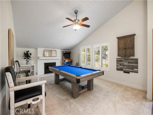26311 Turquesa Circle, Mission Viejo, CA