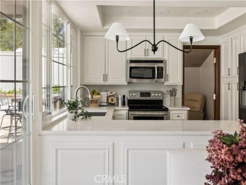 26311 Turquesa Circle, Mission Viejo, CA