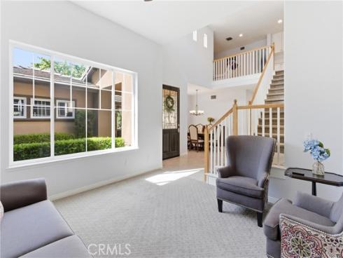 22611 Wakefield , Mission Viejo, CA