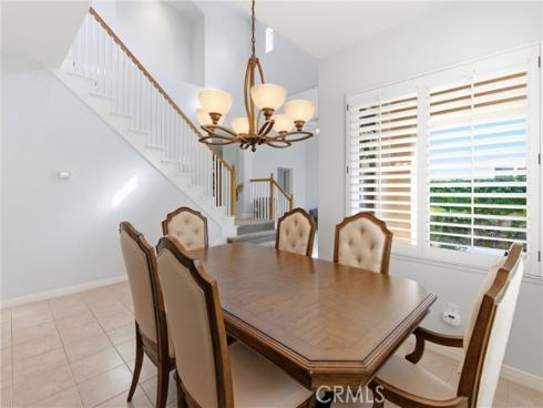 22611 Wakefield , Mission Viejo, CA