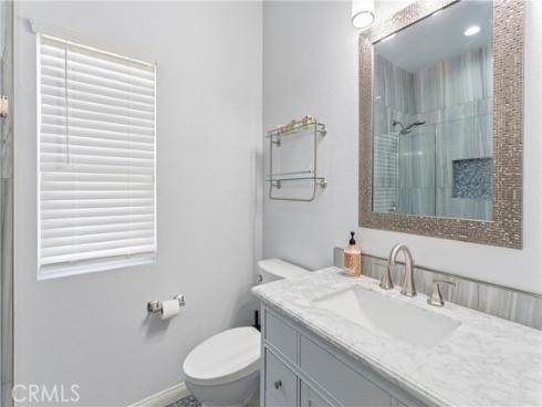 22611 Wakefield , Mission Viejo, CA