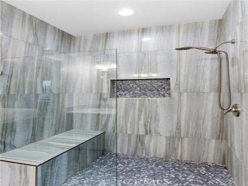 22611 Wakefield , Mission Viejo, CA