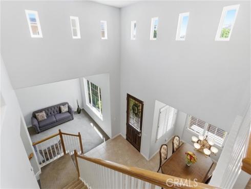 22611 Wakefield , Mission Viejo, CA