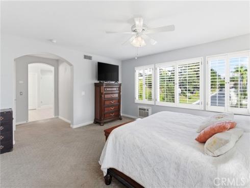 22611 Wakefield , Mission Viejo, CA