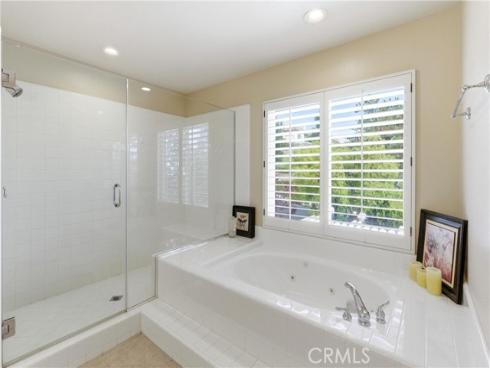 22611 Wakefield , Mission Viejo, CA
