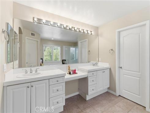 22611 Wakefield , Mission Viejo, CA