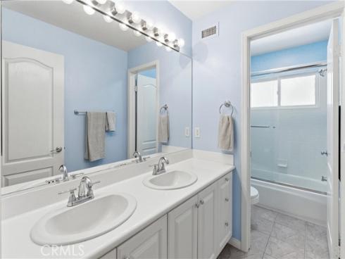 22611 Wakefield , Mission Viejo, CA