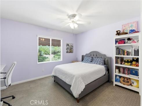 22611 Wakefield , Mission Viejo, CA