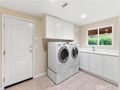 22611 Wakefield , Mission Viejo, CA
