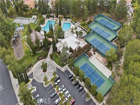 22611 Wakefield , Mission Viejo, CA