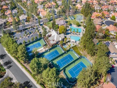 22611 Wakefield , Mission Viejo, CA