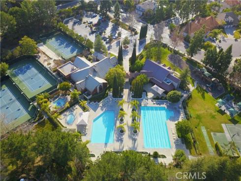 22611 Wakefield , Mission Viejo, CA