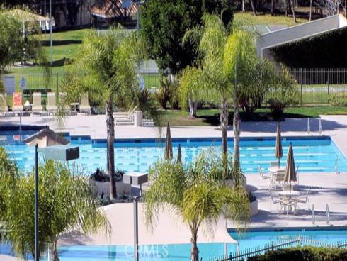 22611 Wakefield , Mission Viejo, CA