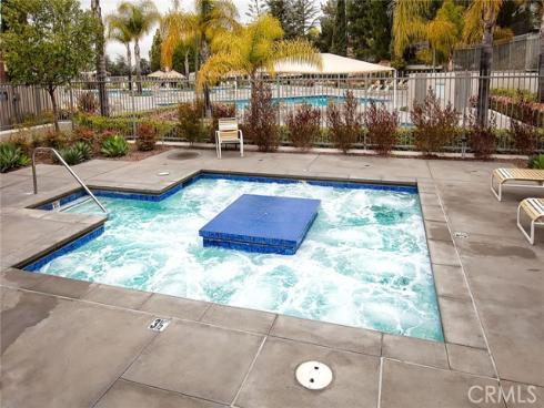 22611 Wakefield , Mission Viejo, CA