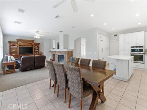 22611 Wakefield , Mission Viejo, CA