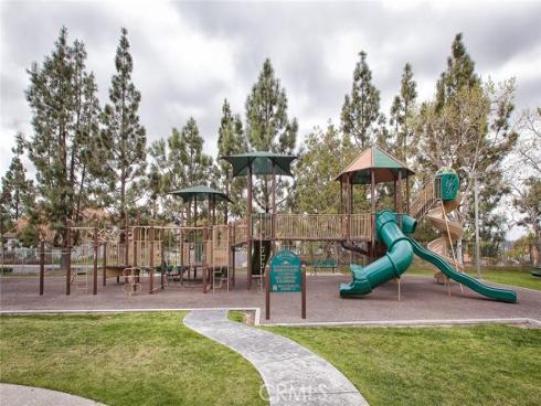 22611 Wakefield , Mission Viejo, CA