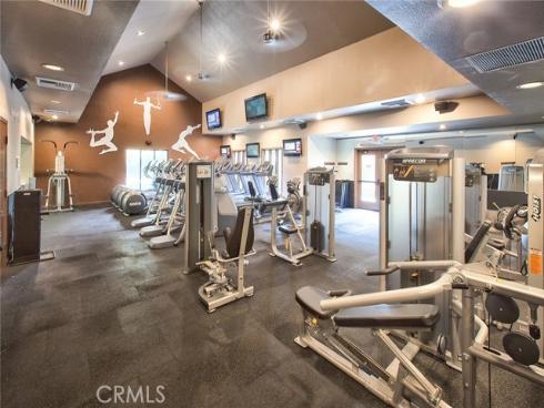 22611 Wakefield , Mission Viejo, CA
