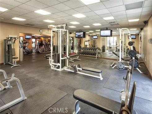 22611 Wakefield , Mission Viejo, CA