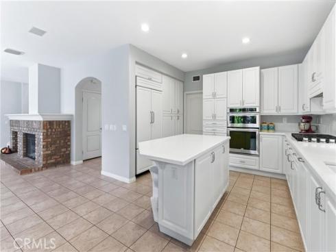 22611 Wakefield , Mission Viejo, CA