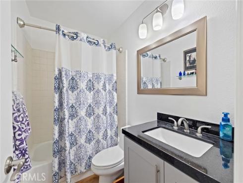 21092 Cedar Lane, Mission Viejo, CA