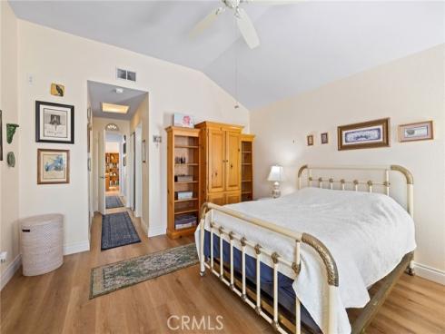 21092 Cedar Lane, Mission Viejo, CA