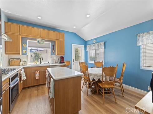 21092 Cedar Lane, Mission Viejo, CA