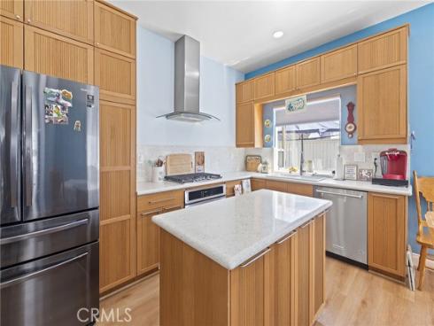 21092 Cedar Lane, Mission Viejo, CA
