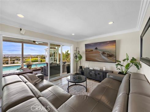 26692 Valpariso , Mission Viejo, CA