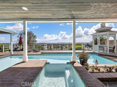 26692 Valpariso , Mission Viejo, CA
