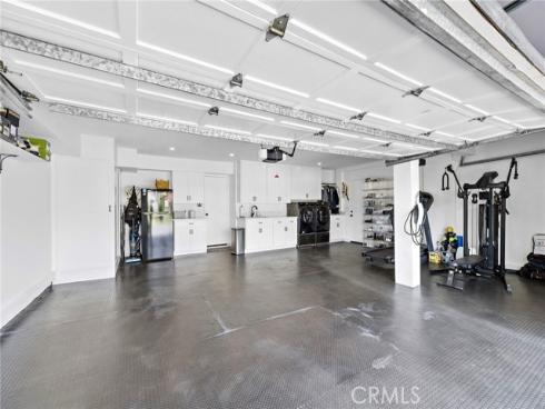 26692 Valpariso , Mission Viejo, CA