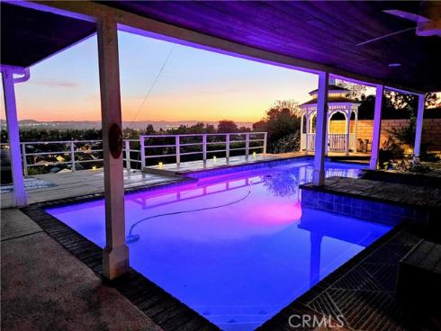 26692 Valpariso , Mission Viejo, CA