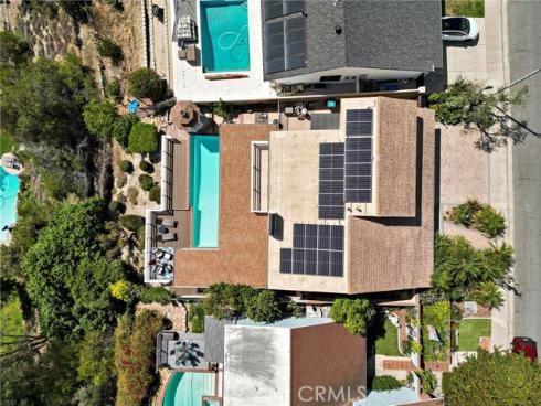 26692 Valpariso , Mission Viejo, CA