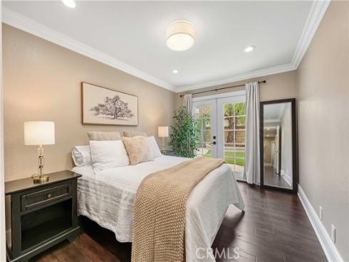 21755 Cabrosa , Mission Viejo, CA