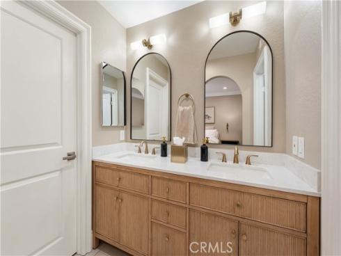 21755 Cabrosa , Mission Viejo, CA