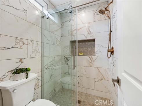21755 Cabrosa , Mission Viejo, CA