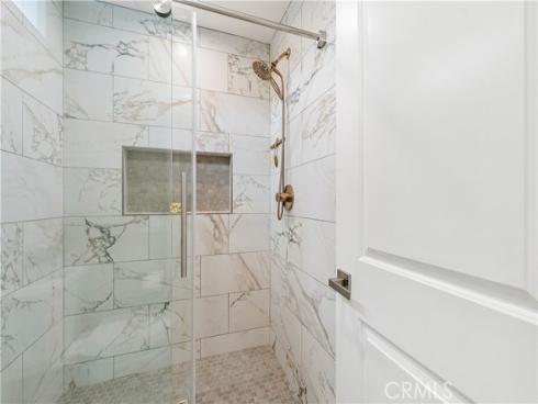 21755 Cabrosa , Mission Viejo, CA