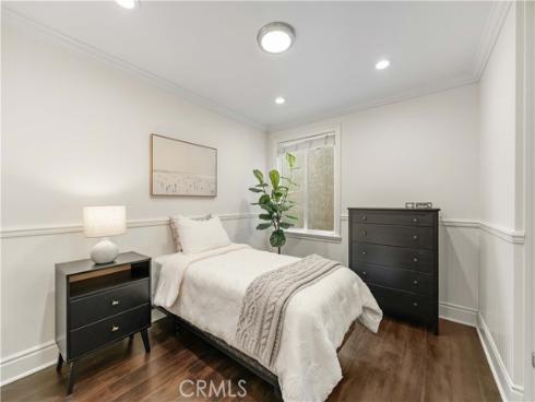 21755 Cabrosa , Mission Viejo, CA