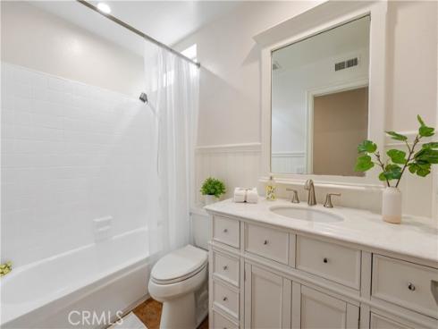 21755 Cabrosa , Mission Viejo, CA