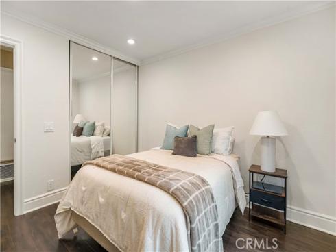 21755 Cabrosa , Mission Viejo, CA