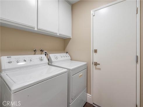 21755 Cabrosa , Mission Viejo, CA