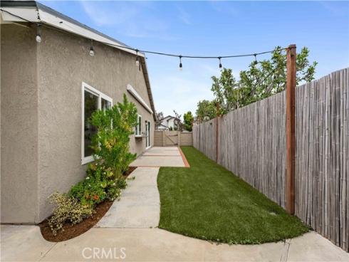 21755 Cabrosa , Mission Viejo, CA