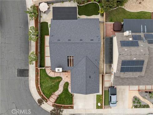 21755 Cabrosa , Mission Viejo, CA