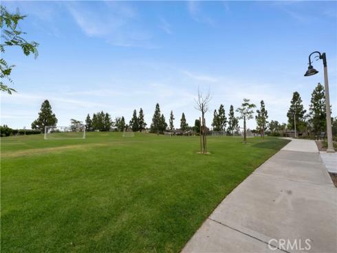 21755 Cabrosa , Mission Viejo, CA