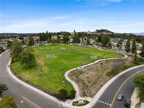 21755 Cabrosa , Mission Viejo, CA