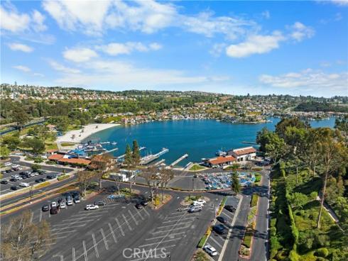 21755 Cabrosa , Mission Viejo, CA