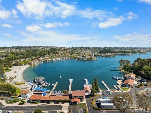 21755 Cabrosa , Mission Viejo, CA