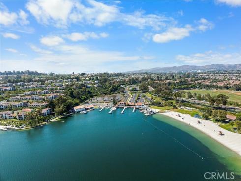 21755 Cabrosa , Mission Viejo, CA