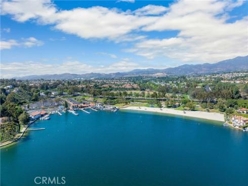 21755 Cabrosa , Mission Viejo, CA