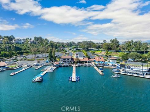 21755 Cabrosa , Mission Viejo, CA