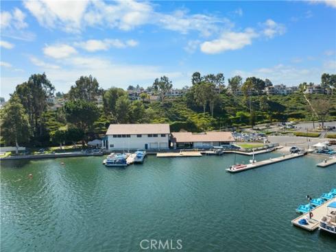 21755 Cabrosa , Mission Viejo, CA